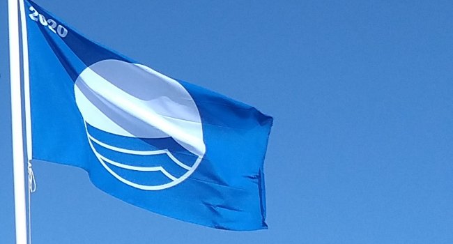 Programa de Atividades Bandeira Azul 2020
