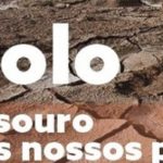 solos e aos seus tesouros escondidos