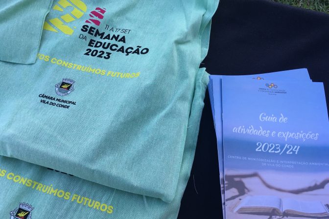 rececao-comunidade-escolar-02