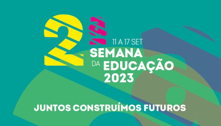 O CMIA de Vila do Conde participou na Receção à Comunidade Educativa